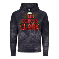 Cloud Black you serious clark bbs Vintage Hoodie - BundleAndBundleShop