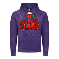Cloud Purple you serious clark bbs Vintage Hoodie - BundleAndBundleShop