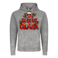 Cloud Rock you serious clark bbs Vintage Hoodie - BundleAndBundleShop
