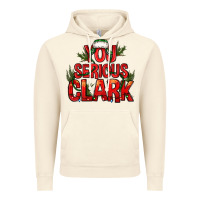 Vintage Artic you serious clark bbs Vintage Hoodie - BundleAndBundleShop