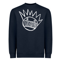Ween Heavyweight Sweatshirt | Teevron