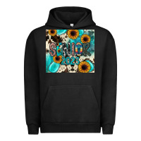 Pigment Black senior 2023 Urban Hoodie - JahusDesignShop