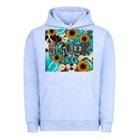 Pigment Grape Ice senior 2023 Urban Hoodie - JahusDesignShop