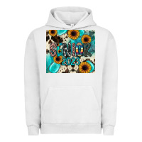 Pigment Lunar Rock senior 2023 Urban Hoodie - JahusDesignShop
