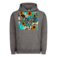 Pigment Tornado senior 2023 Urban Hoodie - JahusDesignShop