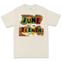 Bone juneteenth free ish since 1865 Premium Tee - TumblerDesignByShophia