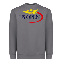 Storm us open tennis Heavyweight Sweatshirt - InspiraDesign