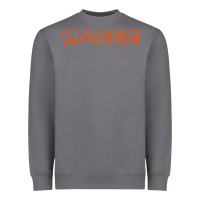 Storm propagandhi Heavyweight Sweatshirt - InspiraDesign