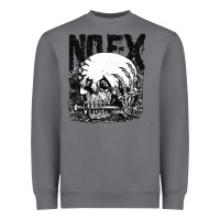 Storm erfssfs Heavyweight Sweatshirt - InspiraDesign