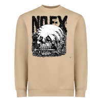 Mushroom erfssfs Heavyweight Sweatshirt - InspiraDesign