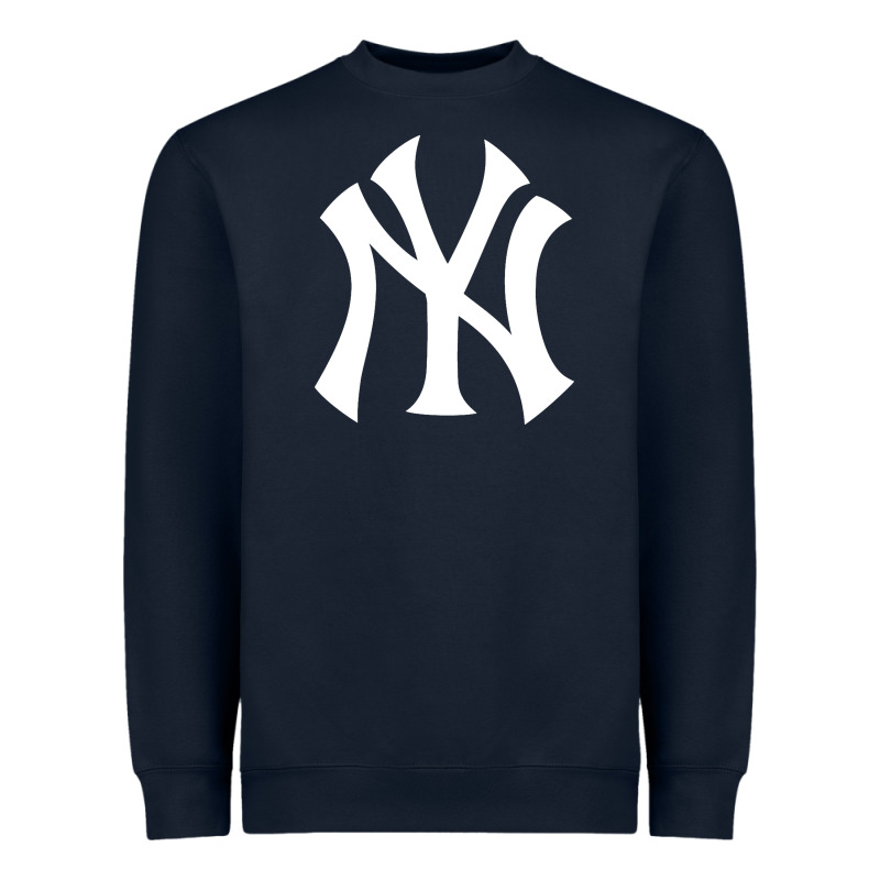 Vintage Heavyweight Sweatshirt by InspiraDesign | Teevron