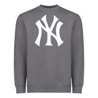 Storm Vintage Heavyweight Sweatshirt - InspiraDesign