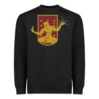 Usa,  Detroit City Fc Heavyweight Sweatshirt | Teevron