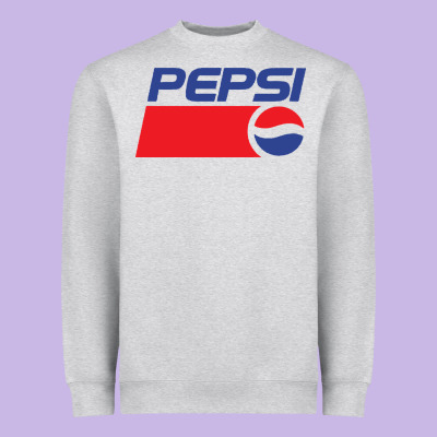 Classic Drink Heavyweight Sweatshirt Designed By Inspiradesign