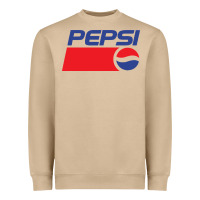 Mushroom Classic Drink Heavyweight Sweatshirt - InspiraDesign