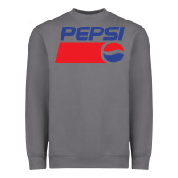 Storm Classic Drink Heavyweight Sweatshirt - InspiraDesign