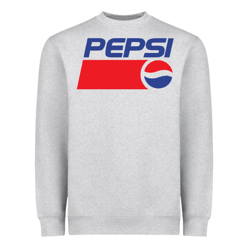 Classic Drink Heavyweight Sweatshirt by InspiraDesign | Teevron