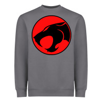 Storm thundercats cool Heavyweight Sweatshirt - InspiraDesign
