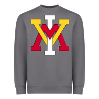 Storm Keydets VMI Classic Heavyweight Sweatshirt - InspiraDesign