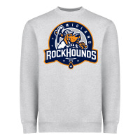 The Midland.rock.hounds Sport Heavyweight Sweatshirt | Teevron