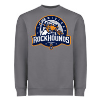 Storm The midland.rock.hounds sport Heavyweight Sweatshirt - InspiraDesign