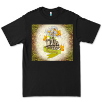Black negativity Premium Tee - TumblerDesignByShophia