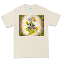 Bone negativity Premium Tee - TumblerDesignByShophia