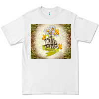 White negativity Premium Tee - TumblerDesignByShophia