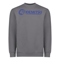 Storm idemitsu 5 Heavyweight Sweatshirt - StudioElite
