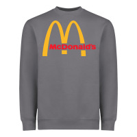 Storm mcd Heavyweight Sweatshirt - StudioElite