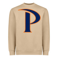 Mushroom pepperdine waves Heavyweight Sweatshirt - StudioElite
