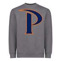 Storm pepperdine waves Heavyweight Sweatshirt - StudioElite