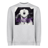 Liz Phair   Exile In Guyville T Shirt Heavyweight Sweatshirt | Teevron
