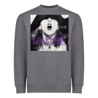 Storm liz phair   exile in guyville t shirt Heavyweight Sweatshirt - StudioElite