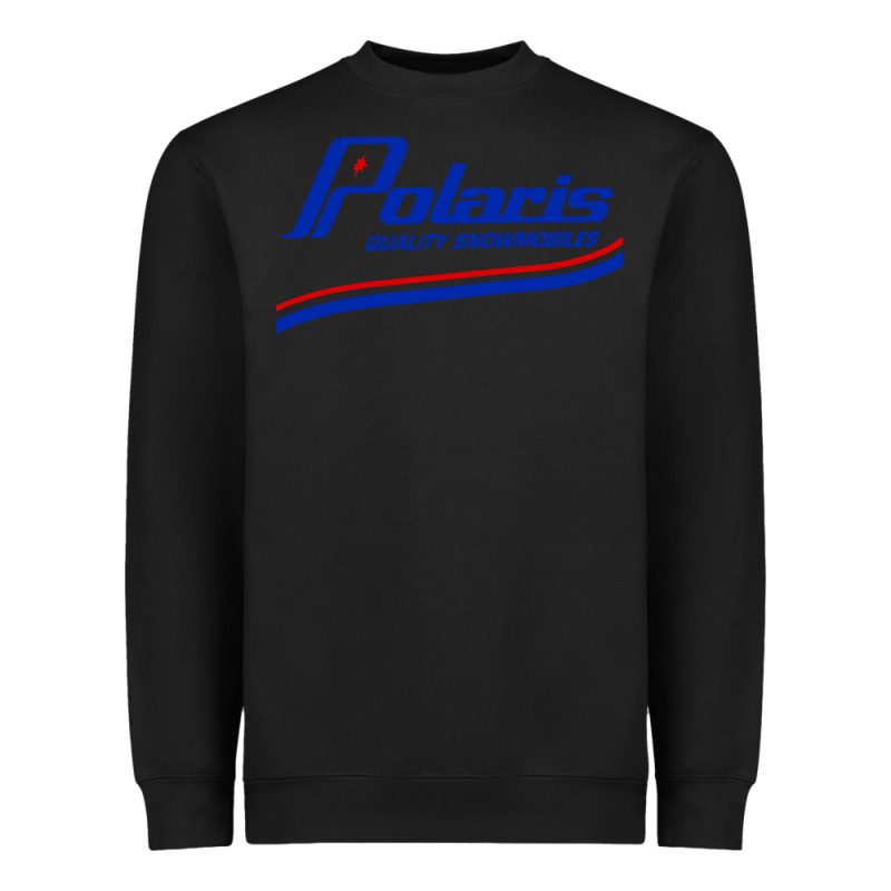 Polaris Heavyweight Sweatshirt by StudioElite | Teevron