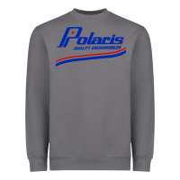 Storm Polaris Heavyweight Sweatshirt - StudioElite