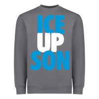 Storm ice up son Heavyweight Sweatshirt - StudioElite