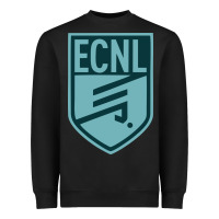 Black So Unusual ecnl Heavyweight Sweatshirt - StudioElite