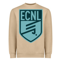 Mushroom So Unusual ecnl Heavyweight Sweatshirt - StudioElite