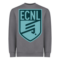 Storm So Unusual ecnl Heavyweight Sweatshirt - StudioElite
