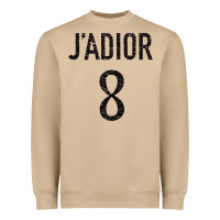 Mushroom j’adior 8 [tw] Heavyweight Sweatshirt - StudioElite