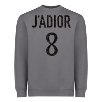 Storm j’adior 8 [tw] Heavyweight Sweatshirt - StudioElite