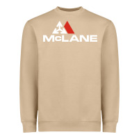 Mushroom cool mclane design Heavyweight Sweatshirt - StudioElite
