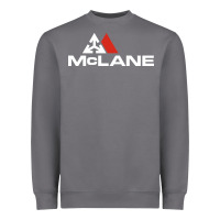 Storm cool mclane design Heavyweight Sweatshirt - StudioElite