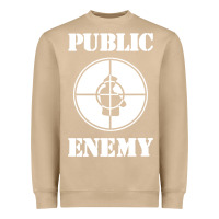 Mushroom Hip hop group Heavyweight Sweatshirt - StudioElite
