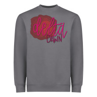 Storm Delta Dawn Classic Heavyweight Sweatshirt - StudioElite