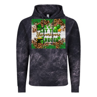 Cloud Black Let the shenanigans begin Vintage Hoodie - FaDigitalArtStudio