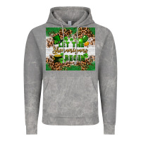 Cloud Rock Let the shenanigans begin Vintage Hoodie - FaDigitalArtStudio