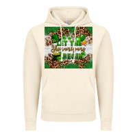 Vintage Artic Let the shenanigans begin Vintage Hoodie - FaDigitalArtStudio