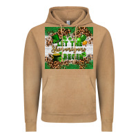 Vintage Camel Let the shenanigans begin Vintage Hoodie - FaDigitalArtStudio